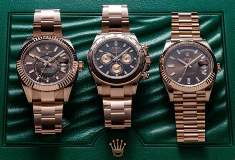 investment in rolex watches|rolex watches worth investing.